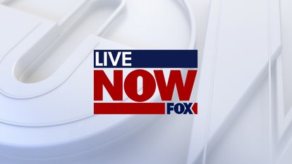 Live News Stream | FOX6 Milwaukee News Breaking Updates