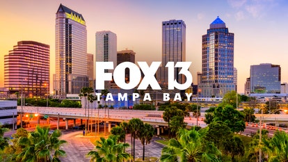 Live News Stream Watch FOX 13 Tampa Bay