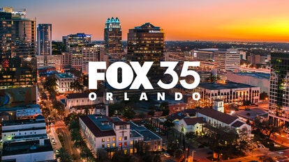 Live News Stream Watch FOX 35 Orlando