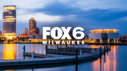 Live News Stream | FOX6 Milwaukee News Breaking Updates