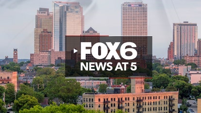 Live News Stream: Watch FOX 32 Chicago