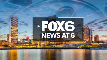 Watch fox 5 news live 2024 online