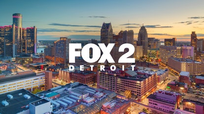 Fox 26 live outlet streaming