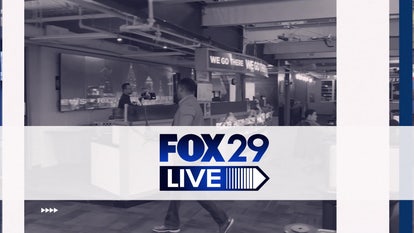 Fox 26 news hot sale live stream