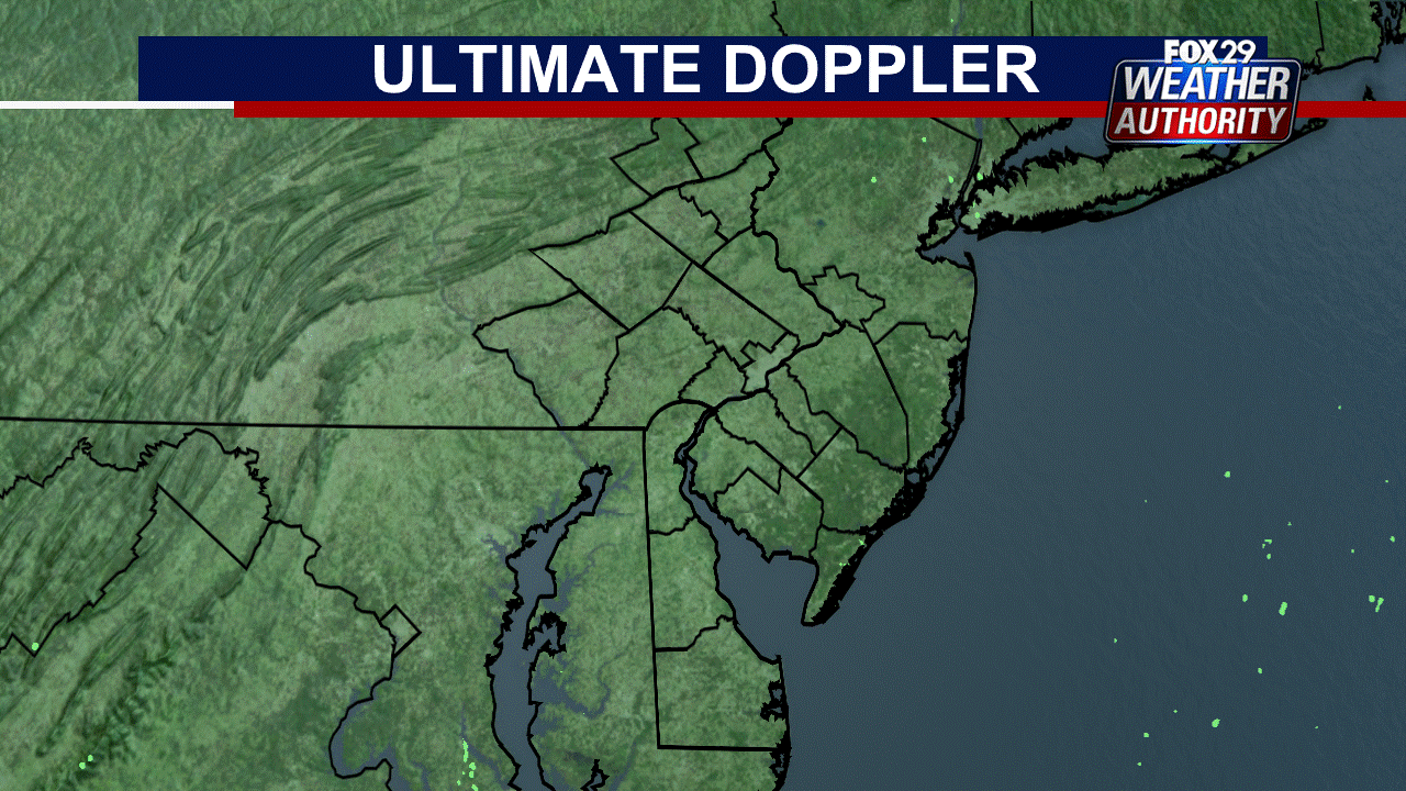 [Test] New Post DM is Image shared