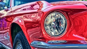 TEST JB FX26