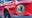TEST JB FX26