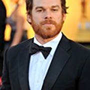 Michael Hall