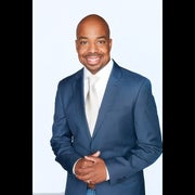Quincy Harris
