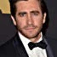 Jake Gyllenhaal