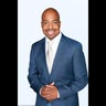 Quincy Harris