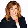 Sue Serio