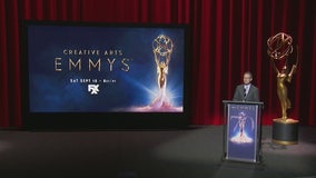 See if your favorite made the cut: 2019 Emmy nominations announced