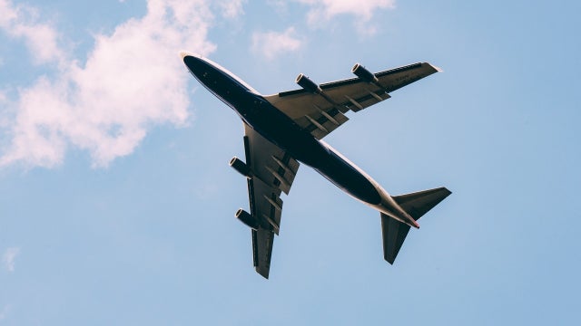 FAA recalling more aviation-safety inspectors