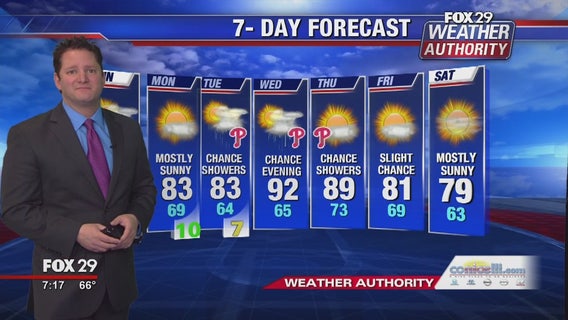 Hawaii woman missing for 2 weeks rescued from Maui forest