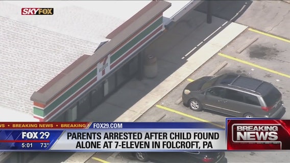 Police: NJ man struck car with machete, shouted racial slurs in road rage incident!!