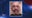 L.A. man who packaged meth to look like burritos gets 15 years