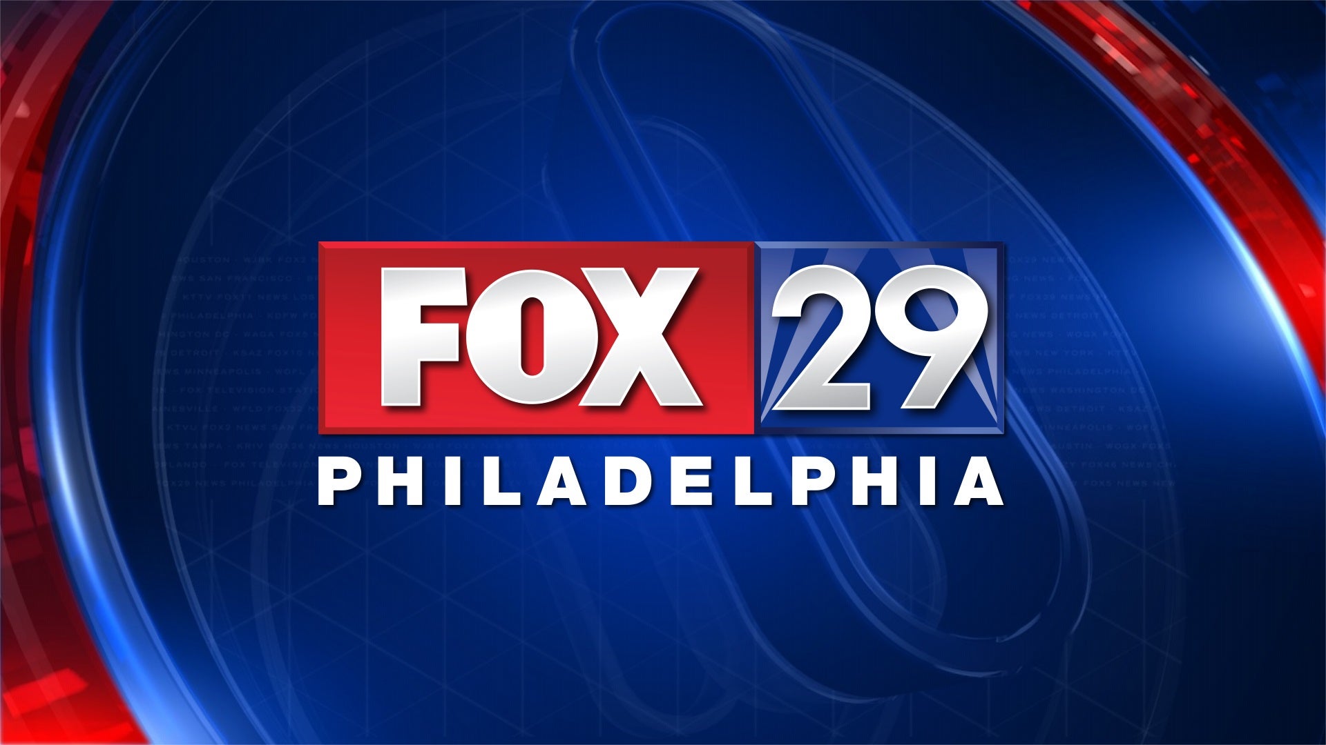 Test Shared Post from Paul with FBIA, AMP checked