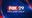 Test Shared Post from Paul with FBIA, AMP checked