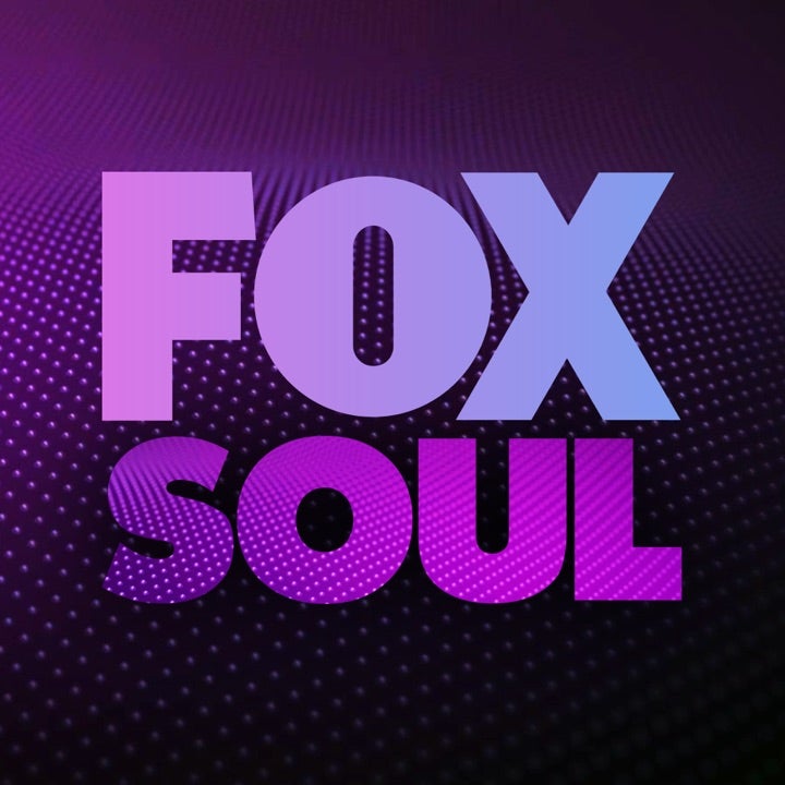 Article with Fox Soul Livestream embedded