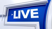 Paul AMP livestream test