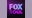 Article with Fox Soul Livestream embedded