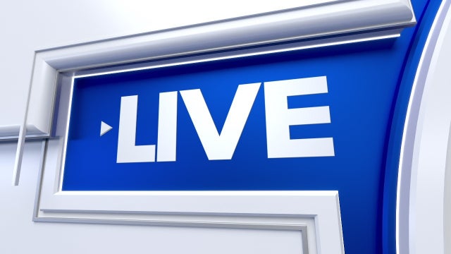 Secondary livestream embeds test