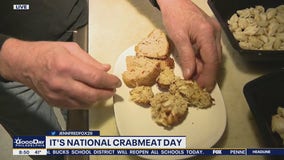 3-9 wtxf test 2