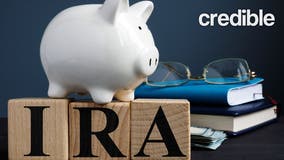 Can you borrow from an IRA without penalty?