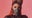 iQA-FTSP-1145 Testing Youtube Embed - video with short URL