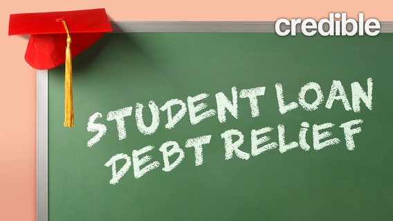 Coronavirus student loan interest waivers being offered — how to take advantage