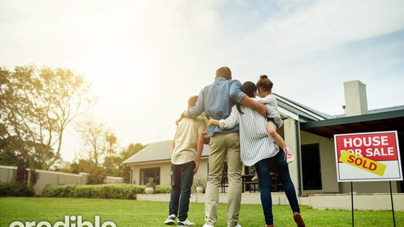 Fed’s emergency rate cuts affect mortgages — here’s how you can benefit now