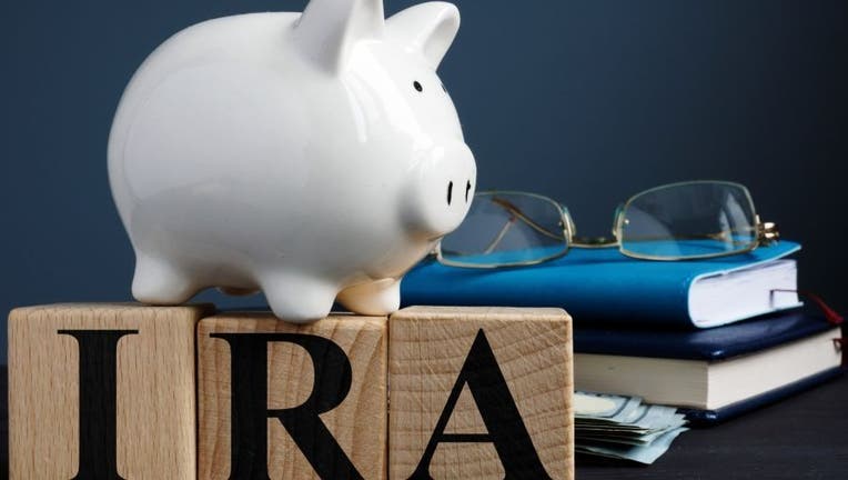Credible-IRA-borrowing-iStock-1077607114.jpg