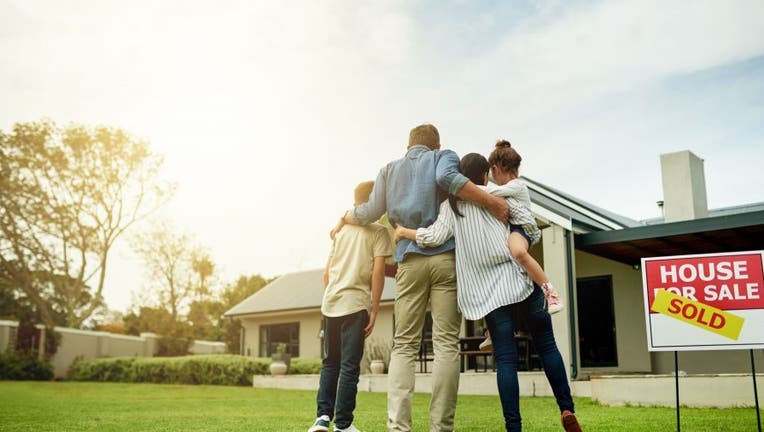 homebuyers-image.jpg