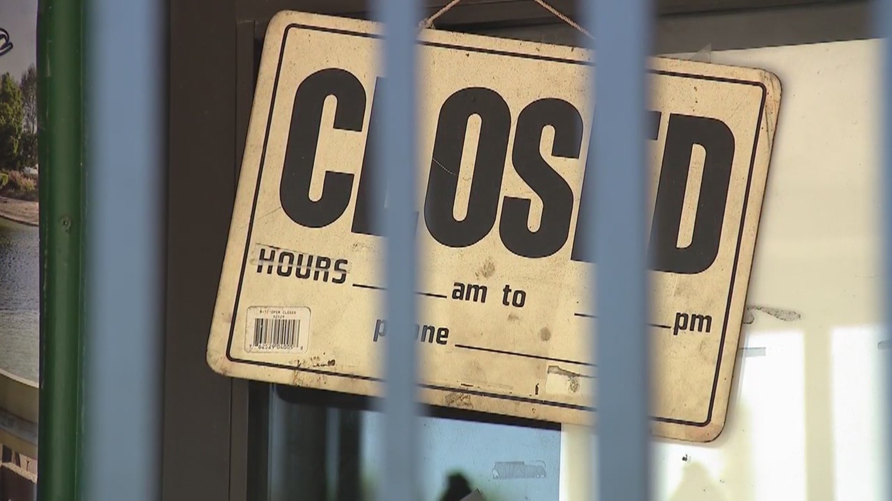 DEMO 1.4.22 - FTSP-948_2: Post with Shared Tags (original station) and Local Tags (receiver station)