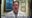 iQA-FTSP-422 - Post with embedded video (Non-sponsored Video with pre-roll flag ON )