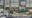iQA-FTSP-422 - Post with embedded video (Sponsored Video with pre-roll flag ON  )