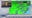 iQA-FTSP-422 - Post with embedded video (Sponsored Video with pre-roll flag OFF)