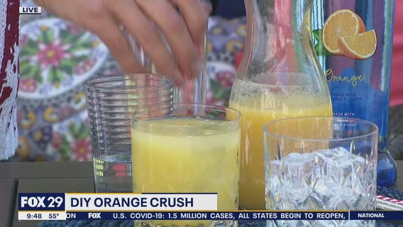 iQA kat testing components update