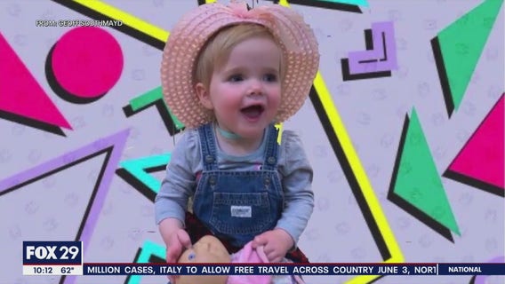 Clear Cache - 422 - IQA - Retest