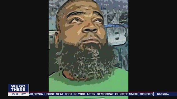 iQA-FTSP-422 - Post with embedded video (Non-sponsored Video with pre-roll flag OFF )