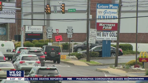 iQA-FTSP-422 - Post with embedded video (Sponsored Video with pre-roll flag ON  )