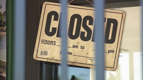 DEMO 1.4.22 - FTSP-948_2: Post with Shared Tags (original station) and Local Tags (receiver station)