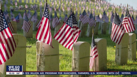 Add New - 422 - Ads On - IQA