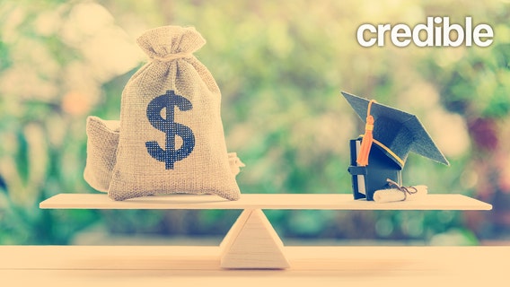 iQA-Smoke Test in STG with 1.4.22