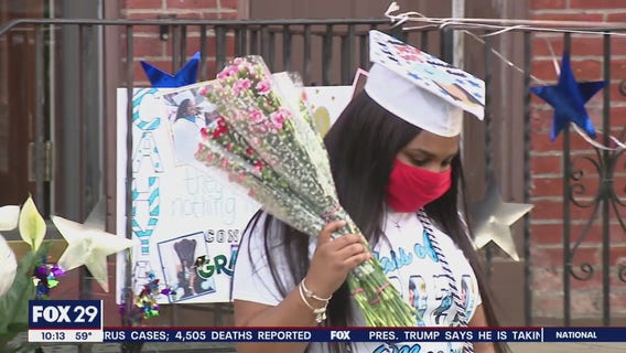 MR - cycle #3 - Post with video (pre-roll ads OFF)