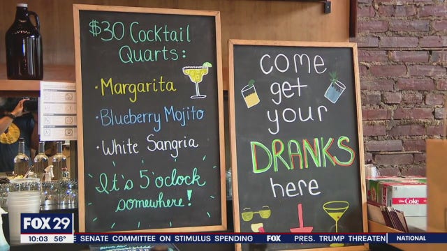 iQA-ftsp422 - Verifying the behavior of videos with pre-roll ads ON