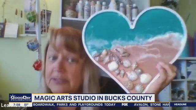 iQA - FBIA with Instagram and Youtube components only