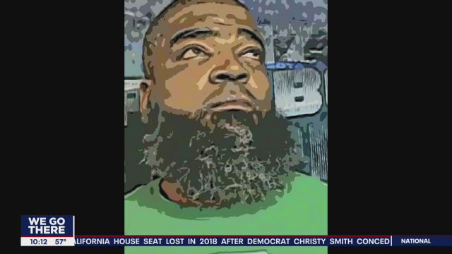 iQA-FTSP-422 - Post with embedded video (Non-sponsored Video with pre-roll flag OFF )