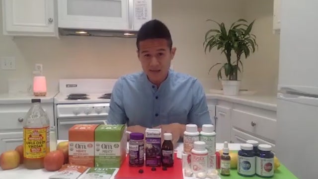 DEMO 1.4.22 - FTSP-948_1: Post with Shared Tags (original station) and NO Local Tags (receiver station)